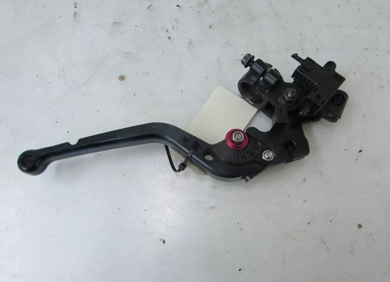 Koppelingshandle Suzuki GSX R 600