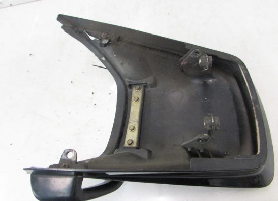 Achterkuipdeel Yamaha FJ 1200