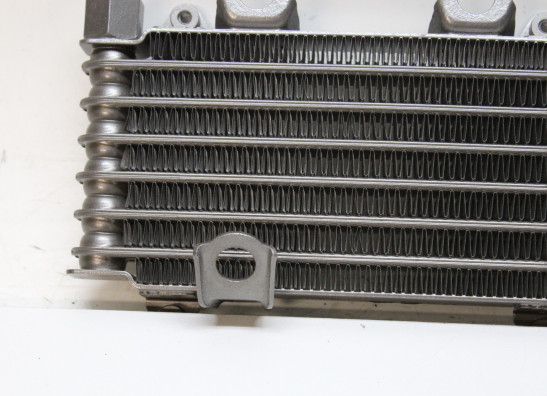 Oliekoeler Suzuki GSX R 750 RK