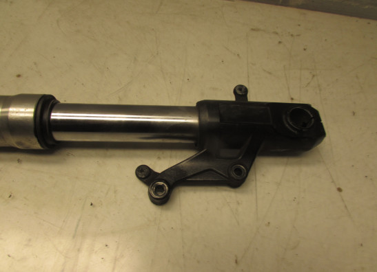 Voorpoot rechts compleet BMW C 650 GT