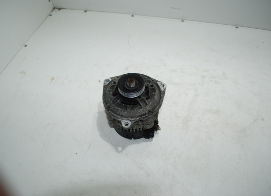 Dynamo BMW R 1100 GS