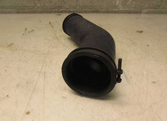 Luchtbuis midden Yamaha YZF 600 Thundercat