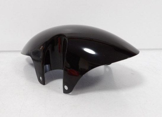 Voorspatbord Voxan Scrambler