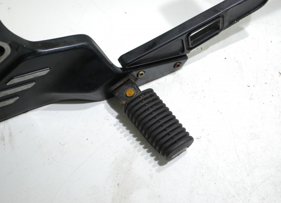 Schetsplaat links BMW K 1100 LT