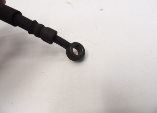 Remleiding voor Yamaha TDM