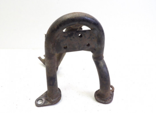 Motorschutzbugel Sturzbugel Honda ST 1100 Pan European