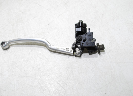 Lever handle clutch Yamaha FAZER 600