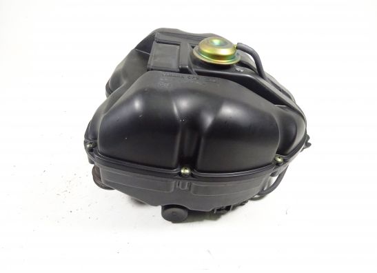 Luchtfilterhuis Yamaha TDM