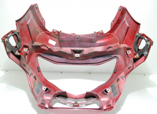 Topkuip BMW R 1150 RT   R 850 RT