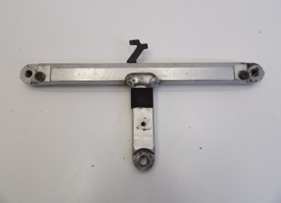 Frame - onderdelen Yamaha FJR 1300