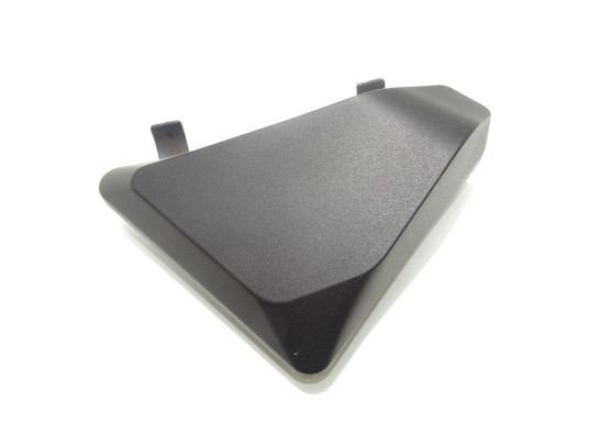 Seitenverkleidung links klein KTM 1290 Super duke