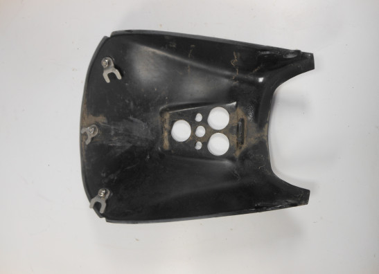 Rear fender Honda CBR Fireblade