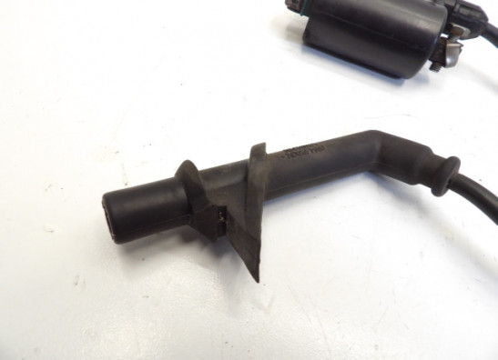 Zundspule Honda XL 1000 V Varadero