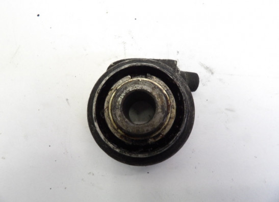 Snelheidsopnemer Yamaha FZR 400