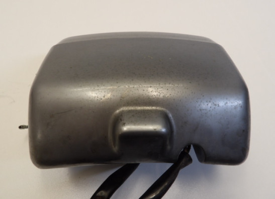 Rucklicht Honda VT 1100