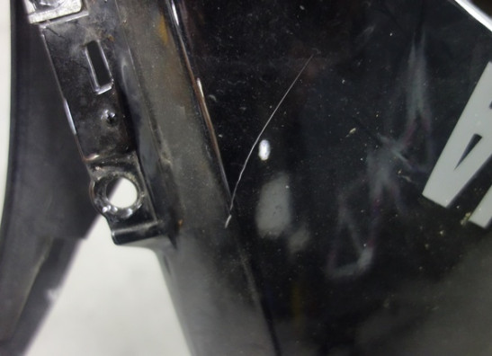 Cowling set complete Yamaha YZF R1