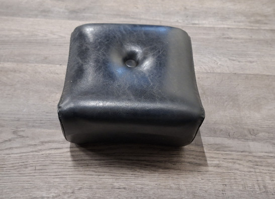 Buddy seat Kawasaki VN 1500