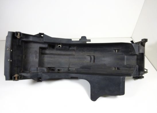 Achterspatbord Honda Deauville 650 - 700