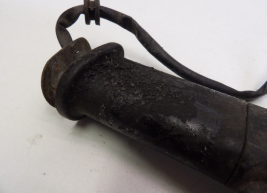 Knipperlicht rechts achter Yamaha YZF 1000 Thunderace