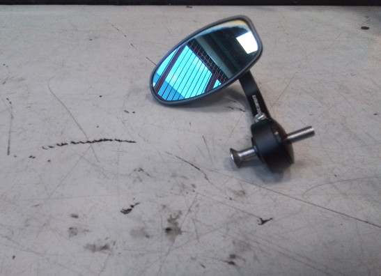 Spiegel satz Aprilia Overige aprilia