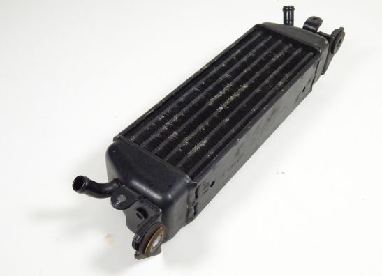 Oil cooler BMW R 1150 RT   R 850 RT