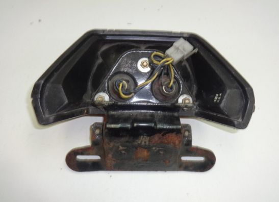 Achterlicht Yamaha XJ 900 F