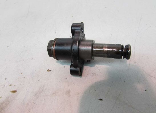 Motorblock Sonstiges Suzuki GSX R 750