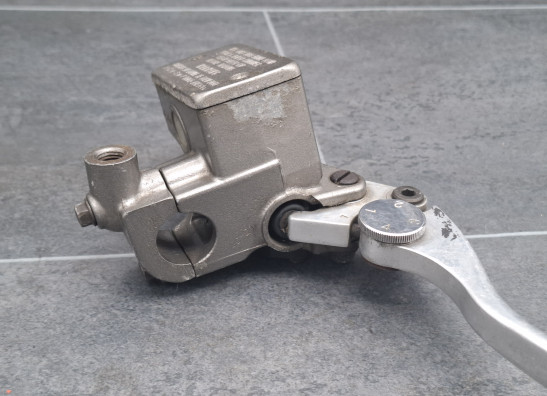 Front brake master cylinder  Suzuki VX 800