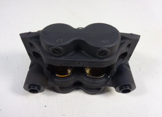Brake caliper left front Yamaha MT 09