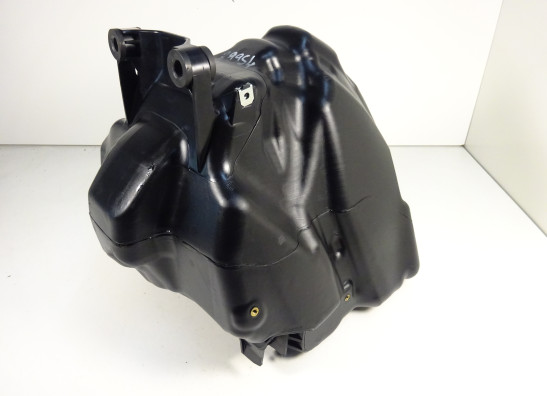 Benzintank BMW R 1200 R