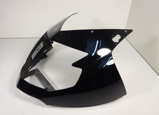 Frontverkleidung kanzel BMW K 1200 S 