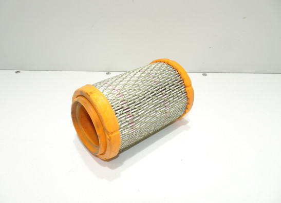 Air cleaner case Ducati monster 696