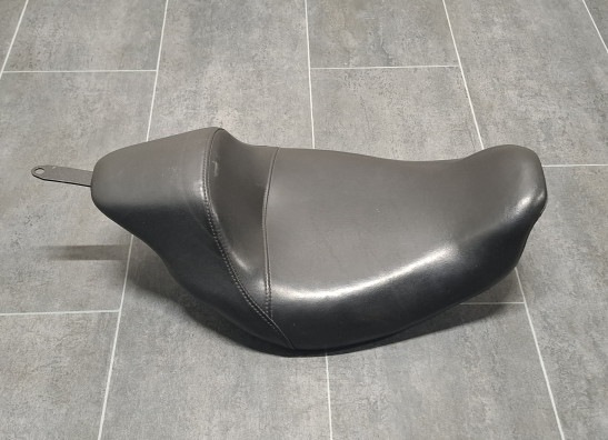 Zadel Harley Davidson FXDLS Dyna Low Rider S