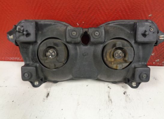 Headlight Yamaha YZF 750