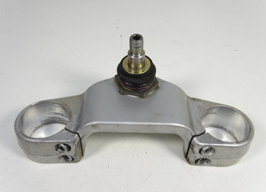 Gabelbrucke Unten BMW R 1150 GS