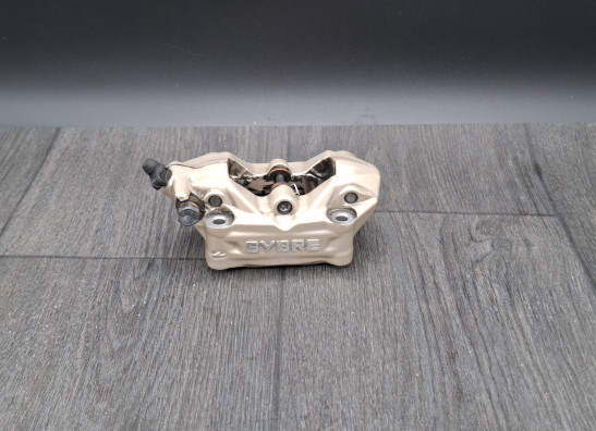 Bremssattel Bremszange Caballero - Fantic Deluxe 125