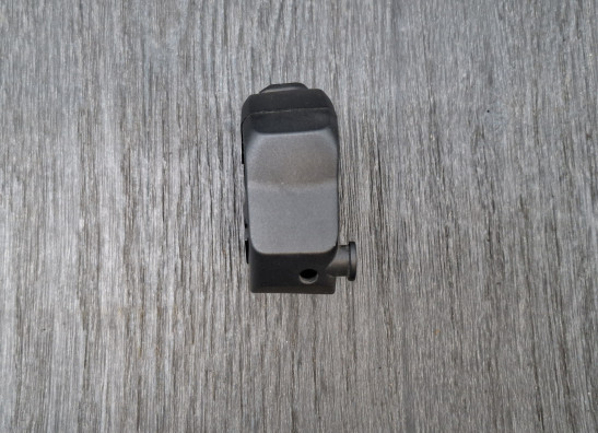 Lenkerschalter rechts BMW R 1200 GS LC