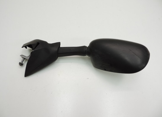 Spiegel links Yamaha FZ6