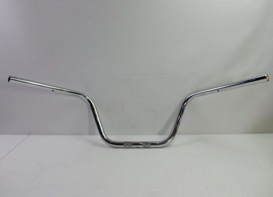 Stuur Moto Guzzi Nevada 750