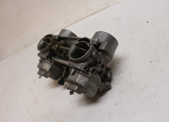 Carburateurset Honda CB 400