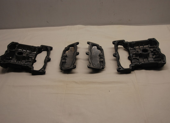 Kleppendeksel Harley Davidson VROD VRSC