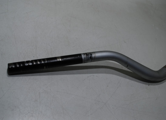 Lenker BMW R 1200 GS