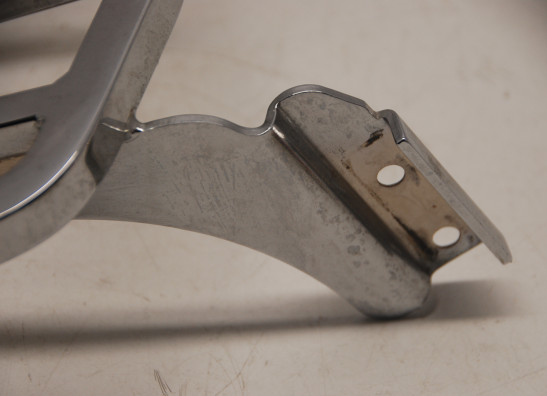 Bagagedrager Harley Davidson Custom universal other