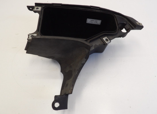 Rechter binnenkuip Honda Deauville 650 - 700