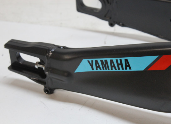 Hinterradschwinge Yamaha MT 09