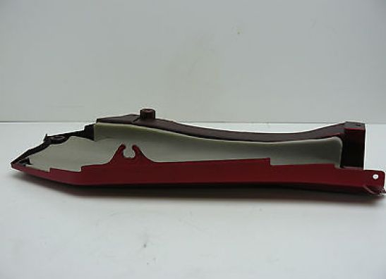 Rechter zijkuip Yamaha FJR 1300