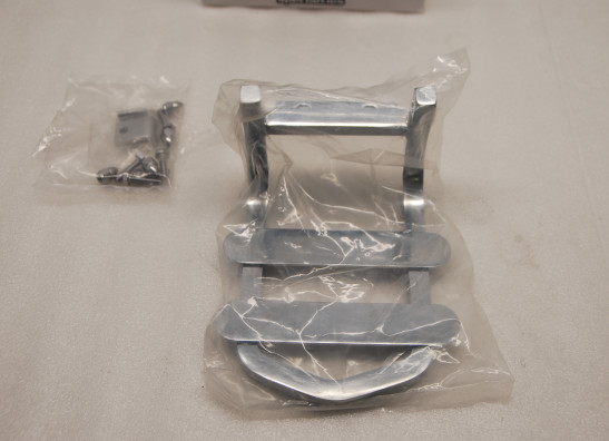 Bagagedrager Harley Davidson Custom universal other