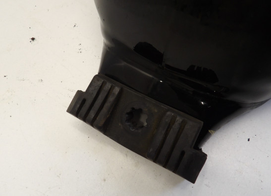 Tank Honda CBR 600 F