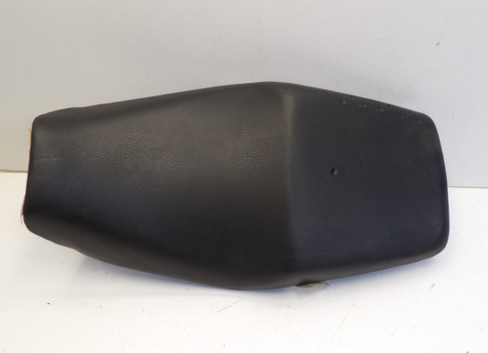 Zadel Honda CBR 600 F