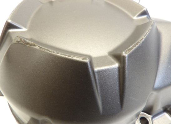 Dynamodeksel Kawasaki Z 800